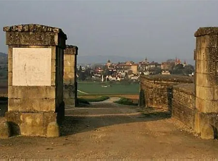 Minergy Appartamento