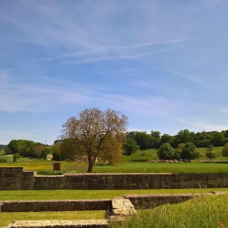 Minergy Appartamento